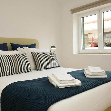 Love Apartment Beco Torto, Cascais Exterior foto