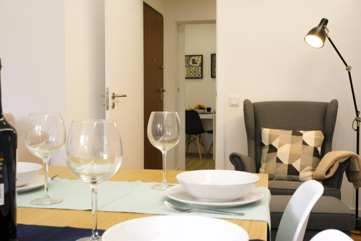 Love Apartment Beco Torto, Cascais Exterior foto