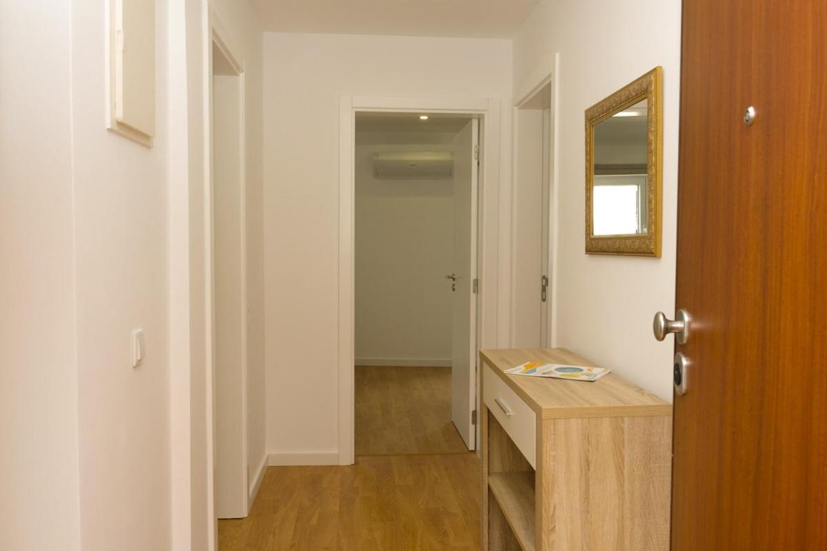 Love Apartment Beco Torto, Cascais Exterior foto